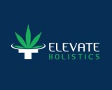 /public/logoimage/1559501271elevate holistics.jpg